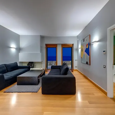 Ferienhaus John's